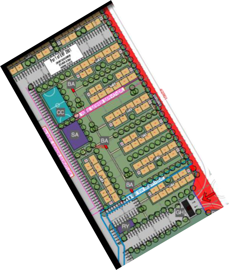 Area 3