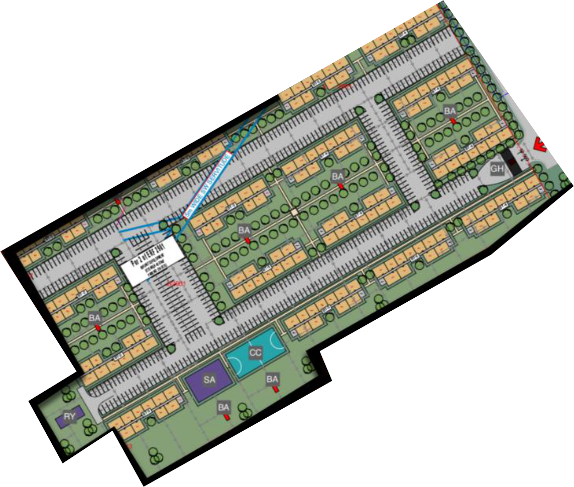 Area 4