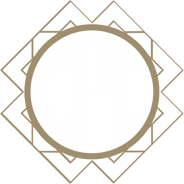 logo main