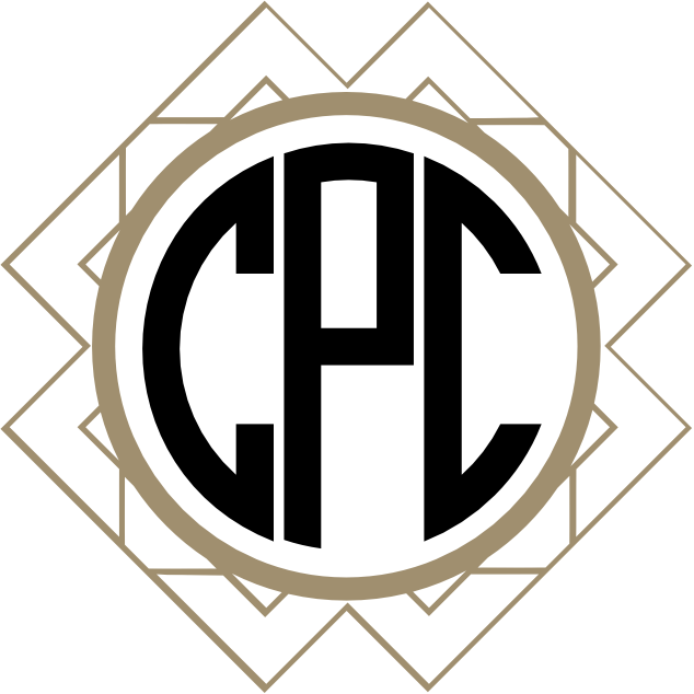 logo dark